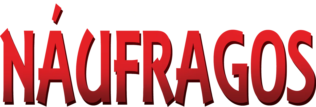 Náufragos