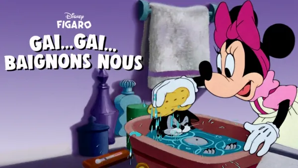 thumbnail - Gai...Gai...Baignons nous