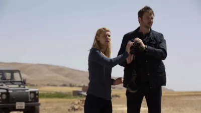 thumbnail - S8:E8 Threnody(S)