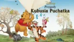 thumbnail - Przygody Kubusia Puchatka