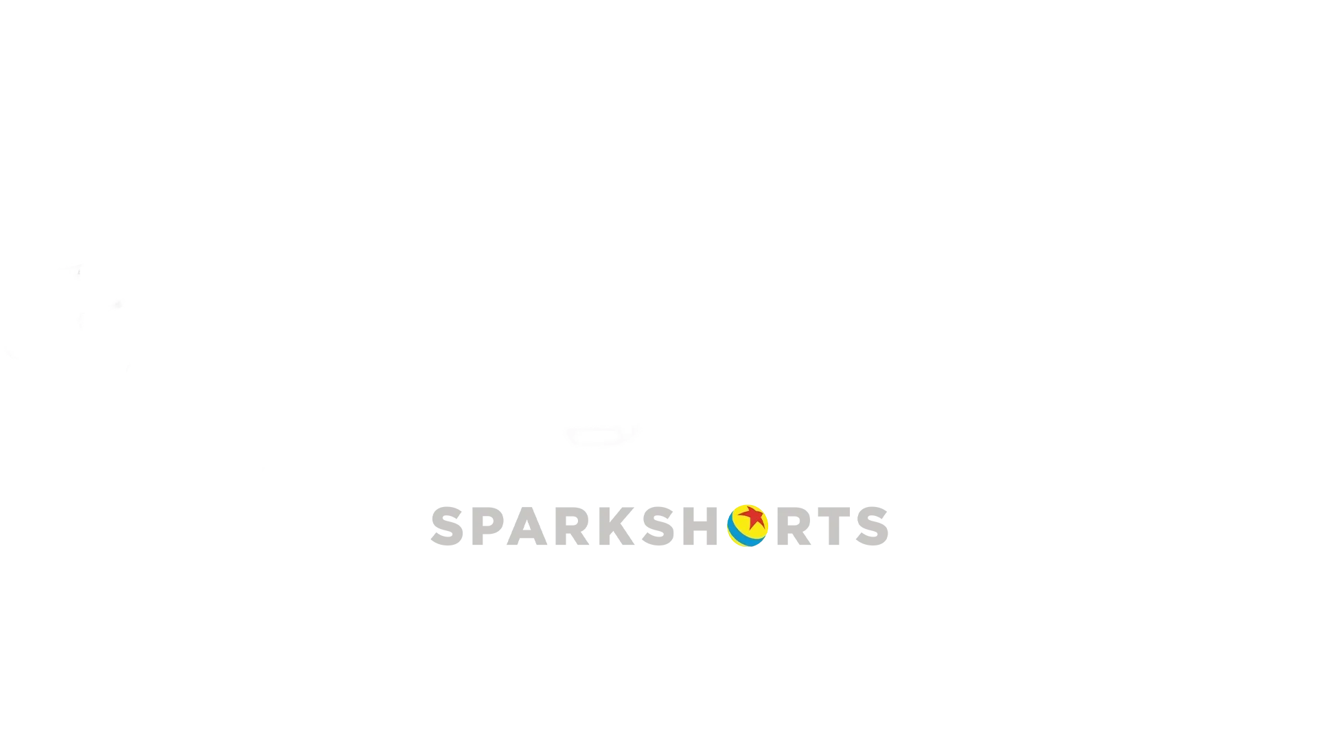 特別的他