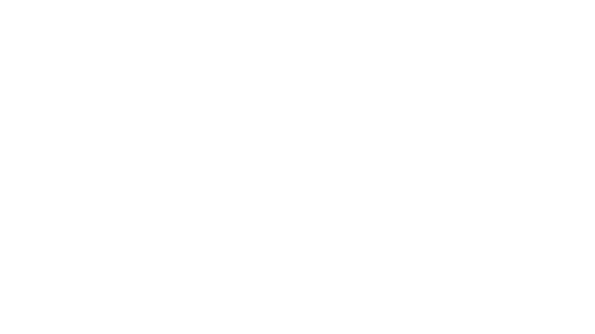 V Clearingu