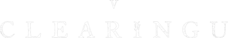 V Clearingu