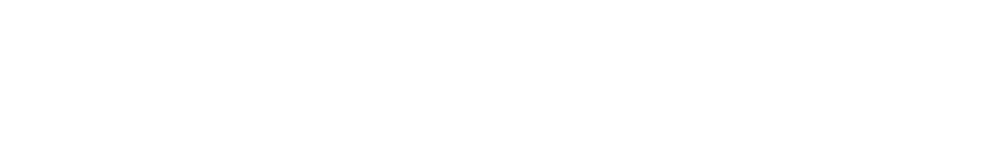 V Clearingu