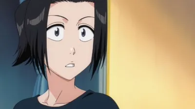 thumbnail - S16：第6話「死神代行消失篇　代行証の力、一護の“誇り”！」