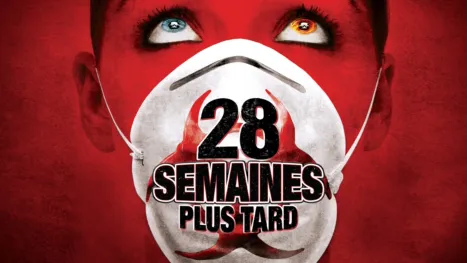 thumbnail - 28 semaines plus tard