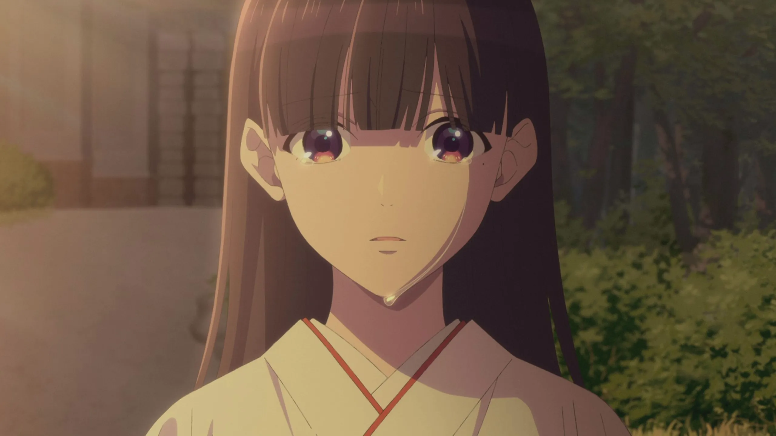 thumbnail - S1：第11話「母が遺したもの」