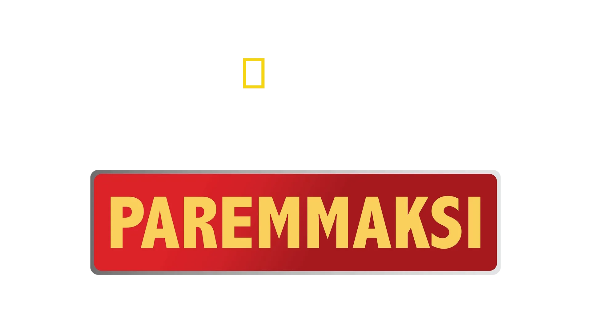 Pannaan paremmaksi