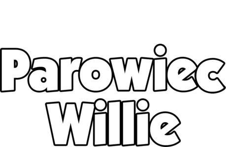 Parowiec Willie
