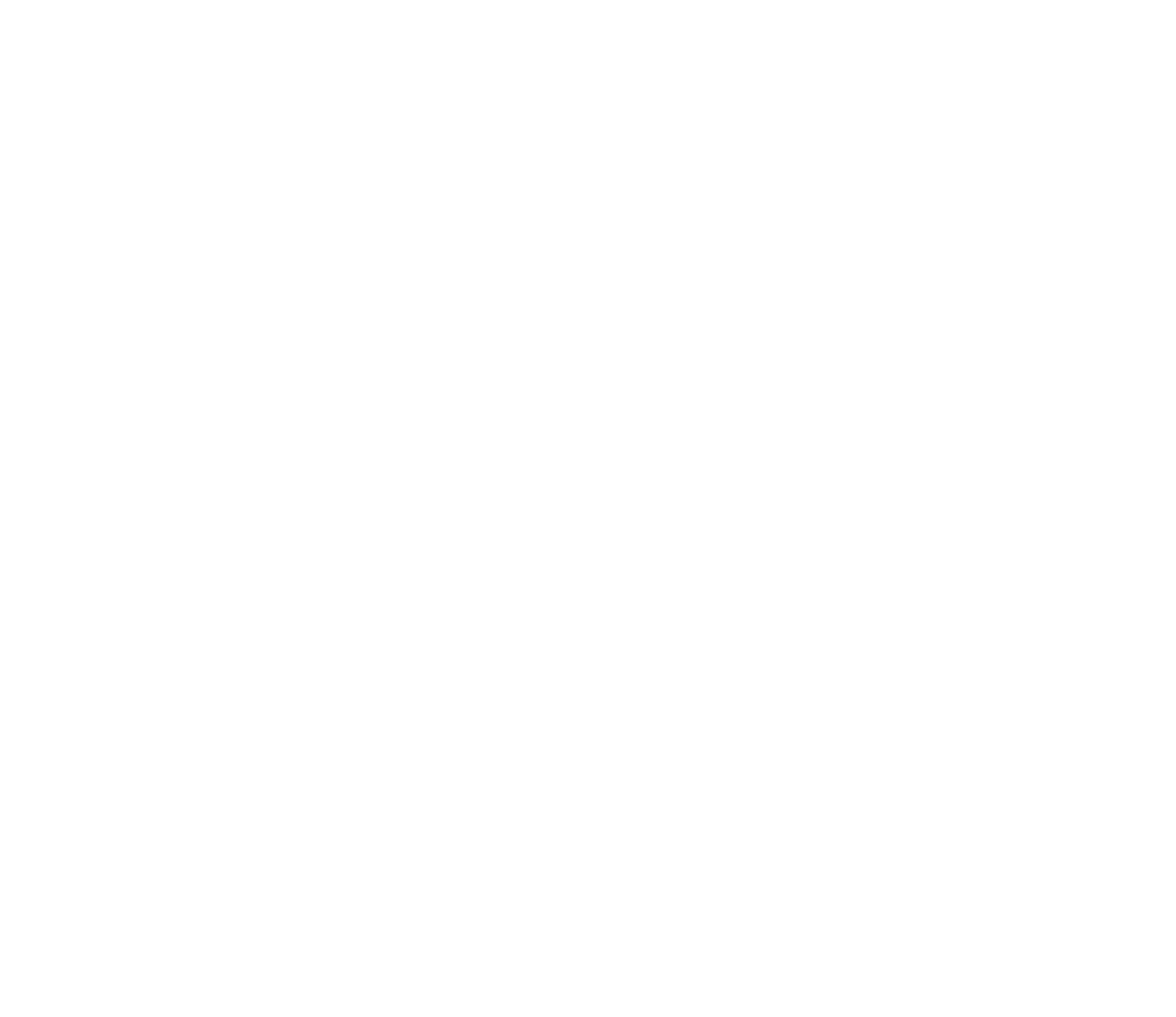 異感追擊: 連瞳