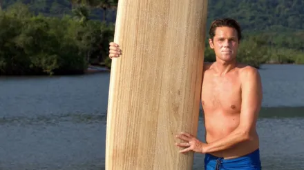 Brilliant Corners: Sierra Leone