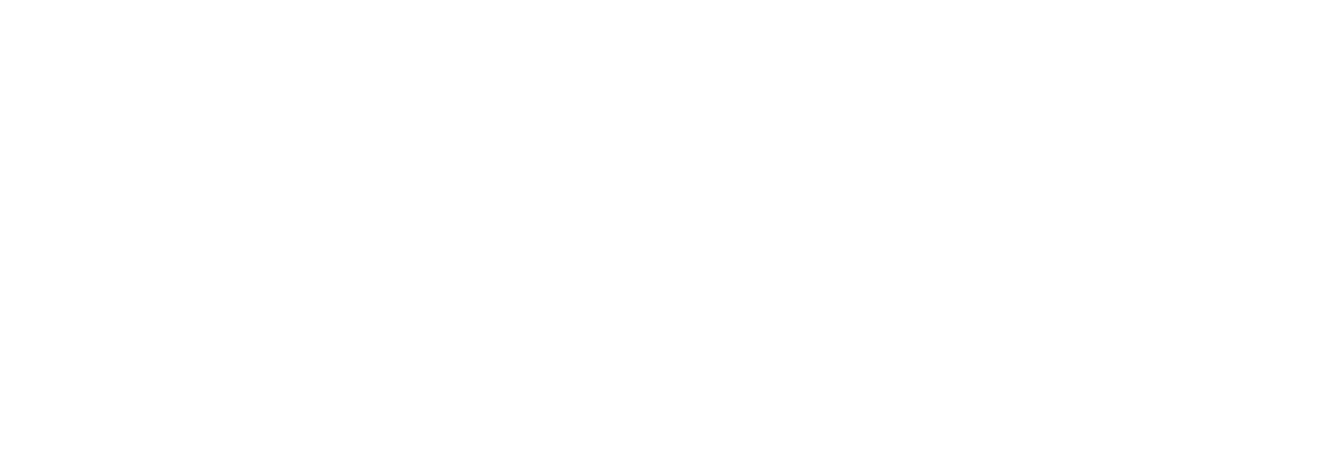 Buna familie americană