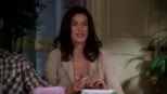 thumbnail - Desperate Housewives S4:E6 Now I Know, Don't Be Scared