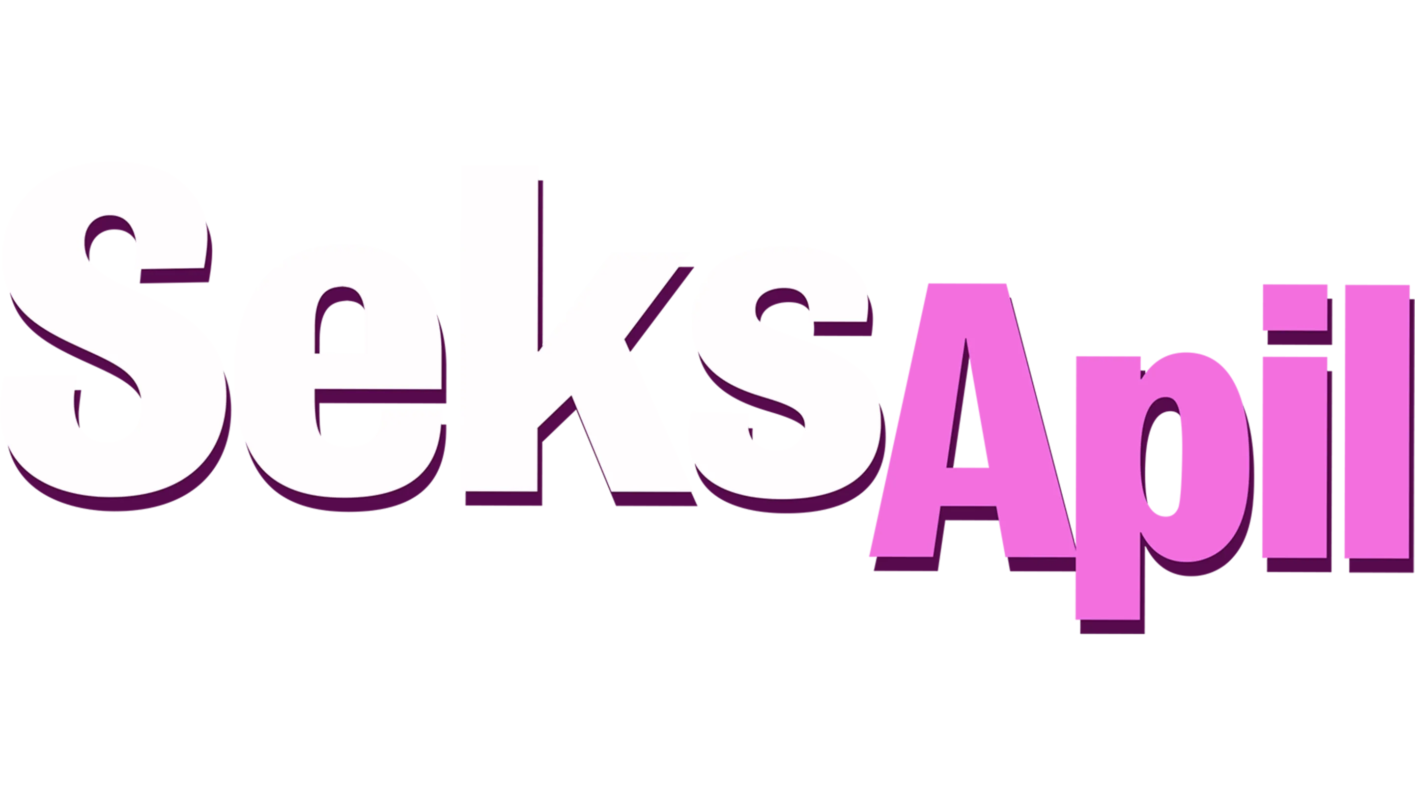Seksapil