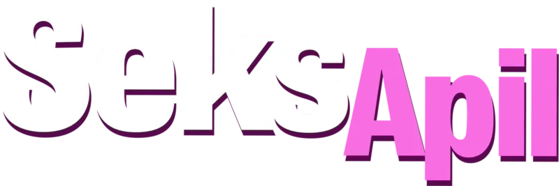 Seksapil