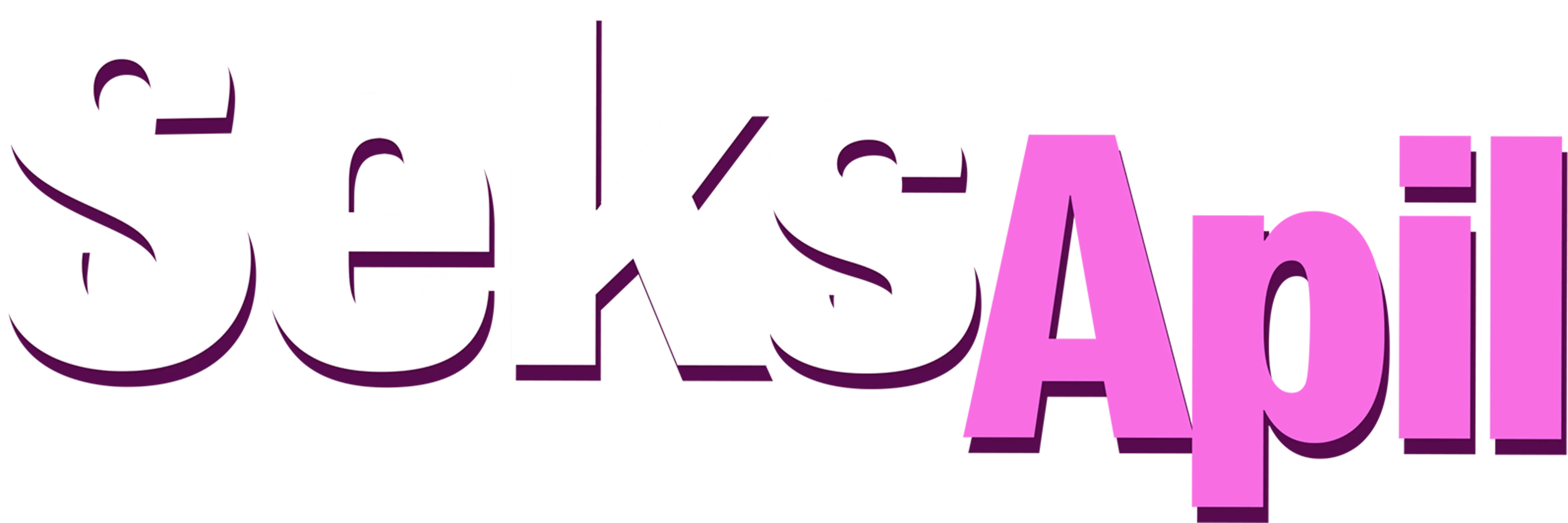 Seksapil