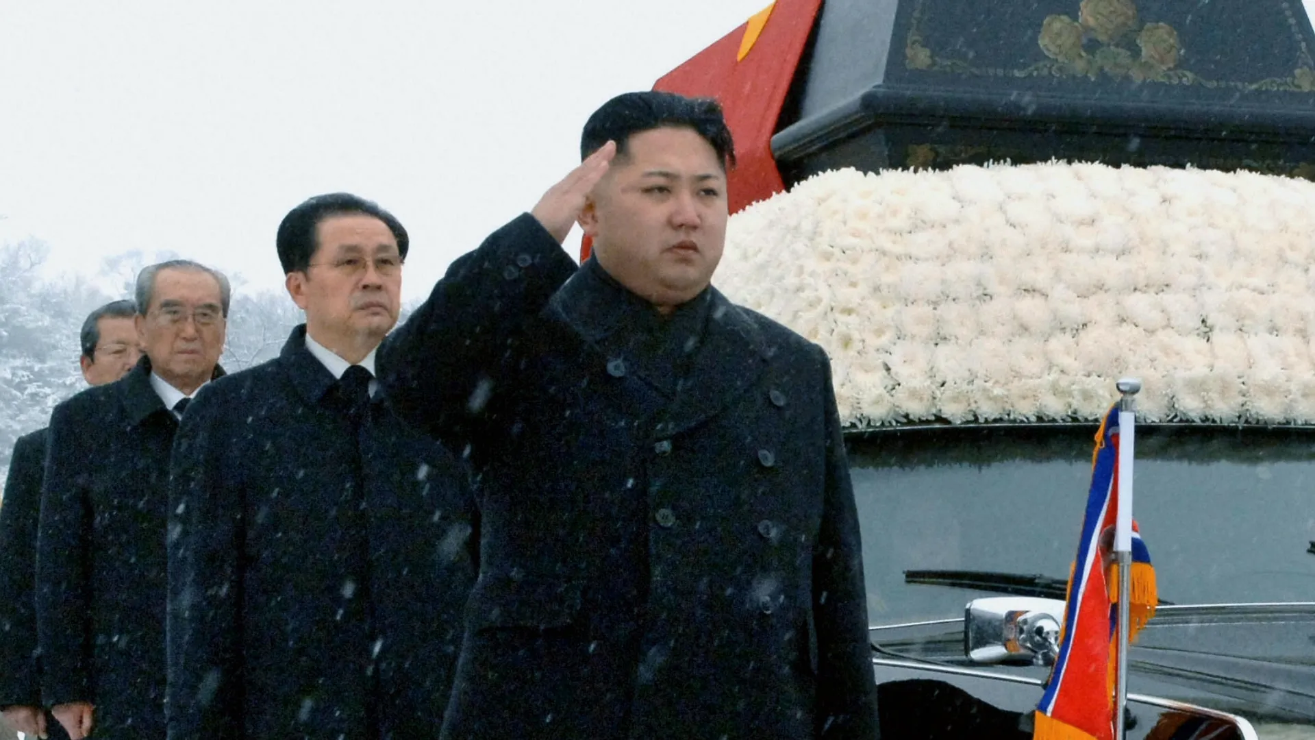 thumbnail - S1:E4 Rocket Man