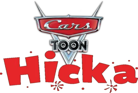 Hicka