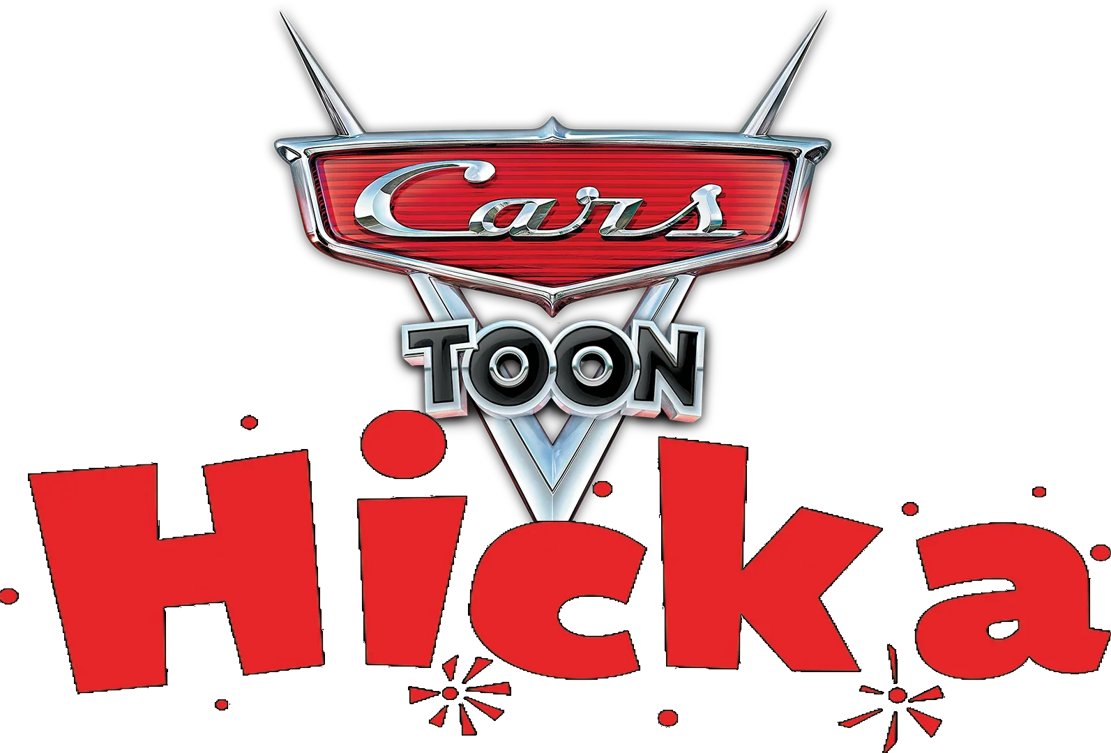 Hicka
