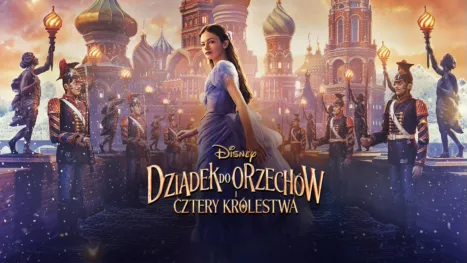 thumbnail - Dziadek do orzechów i cztery królestwa