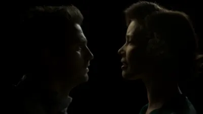 thumbnail - S3:E8 Chapter 27