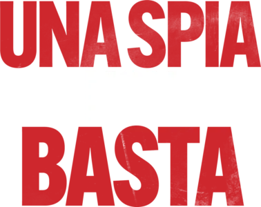 Una Spia non Basta