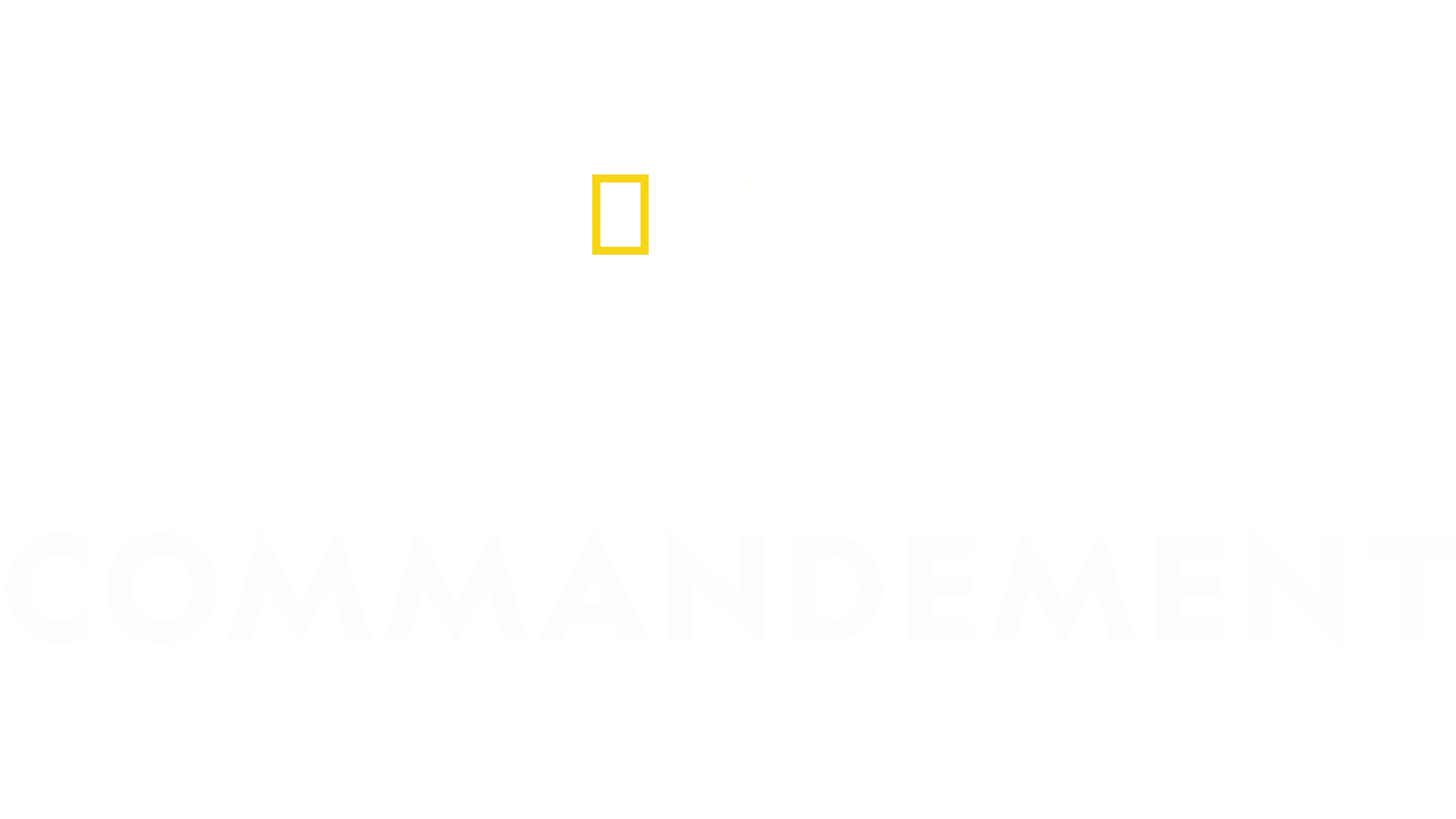 Ordre et commandement