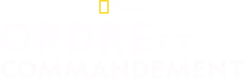 Ordre et commandement