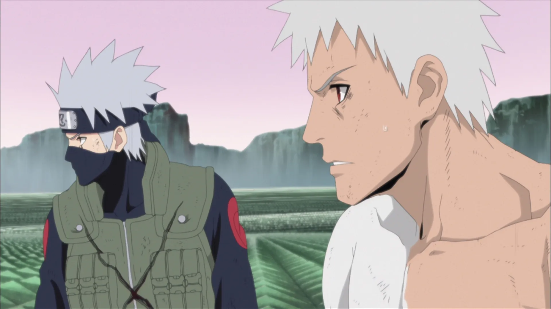 thumbnail - S9:E472 (Dub) You Better...