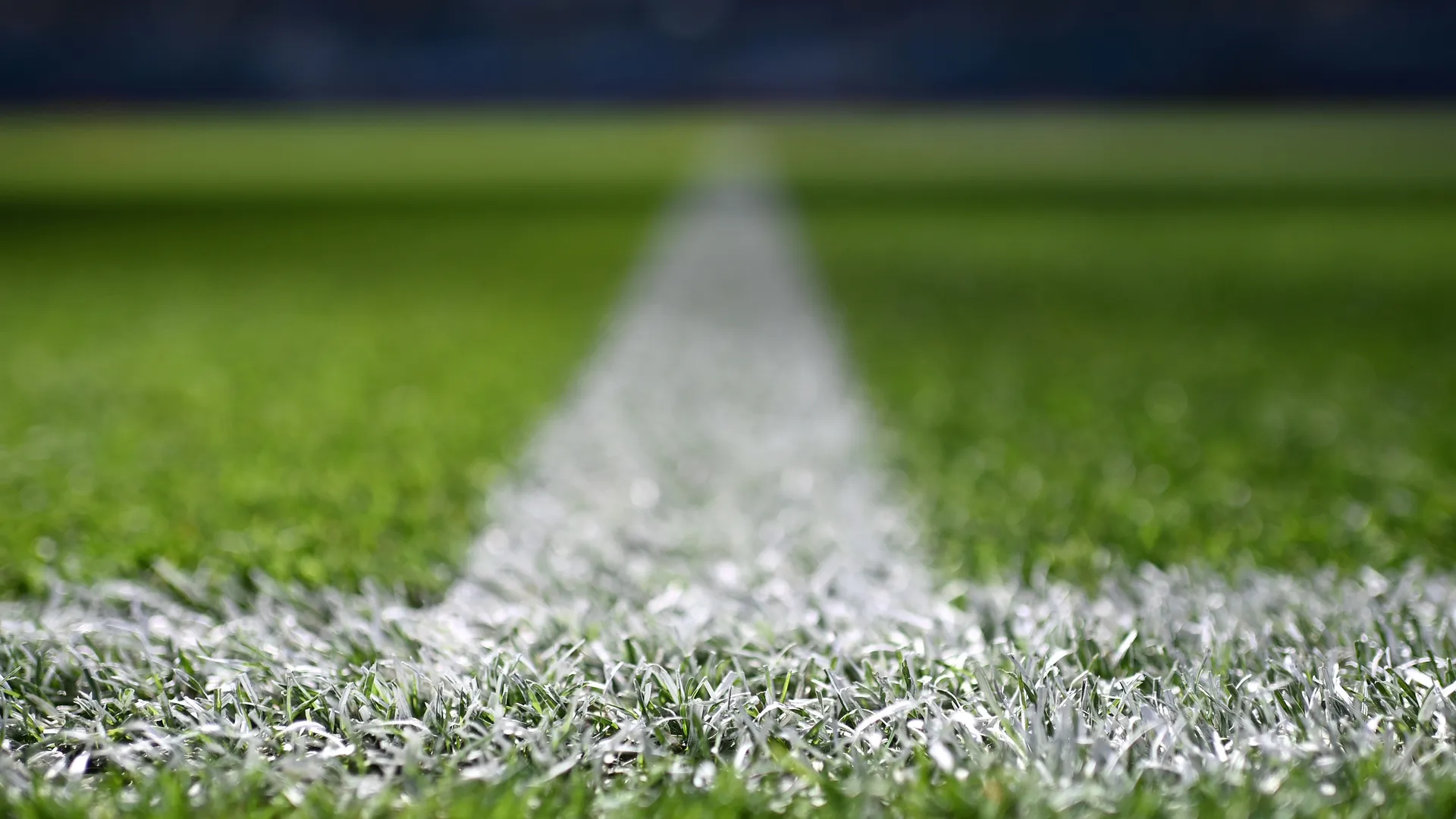 Uruguay Montevideo vs. Fénix