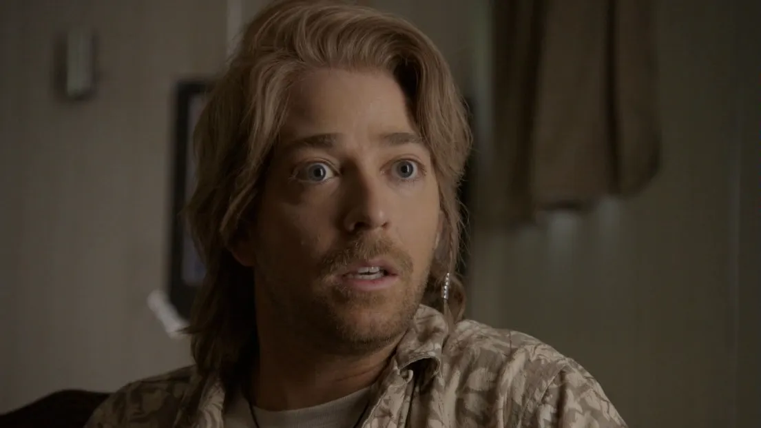 thumbnail - S1:E1 Kings of the Sea