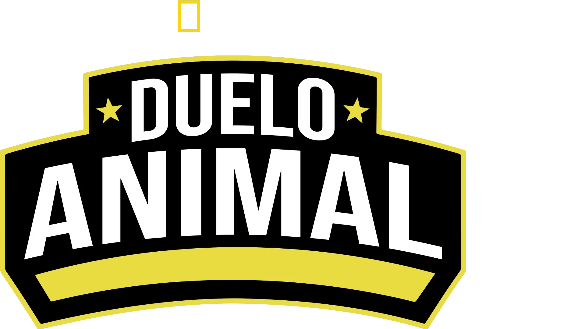 Duelo Animal