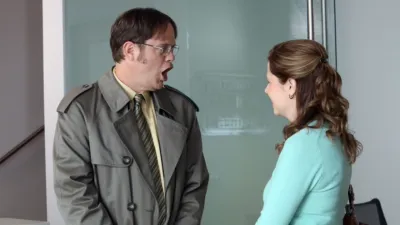 thumbnail - S9:E7 The Whale