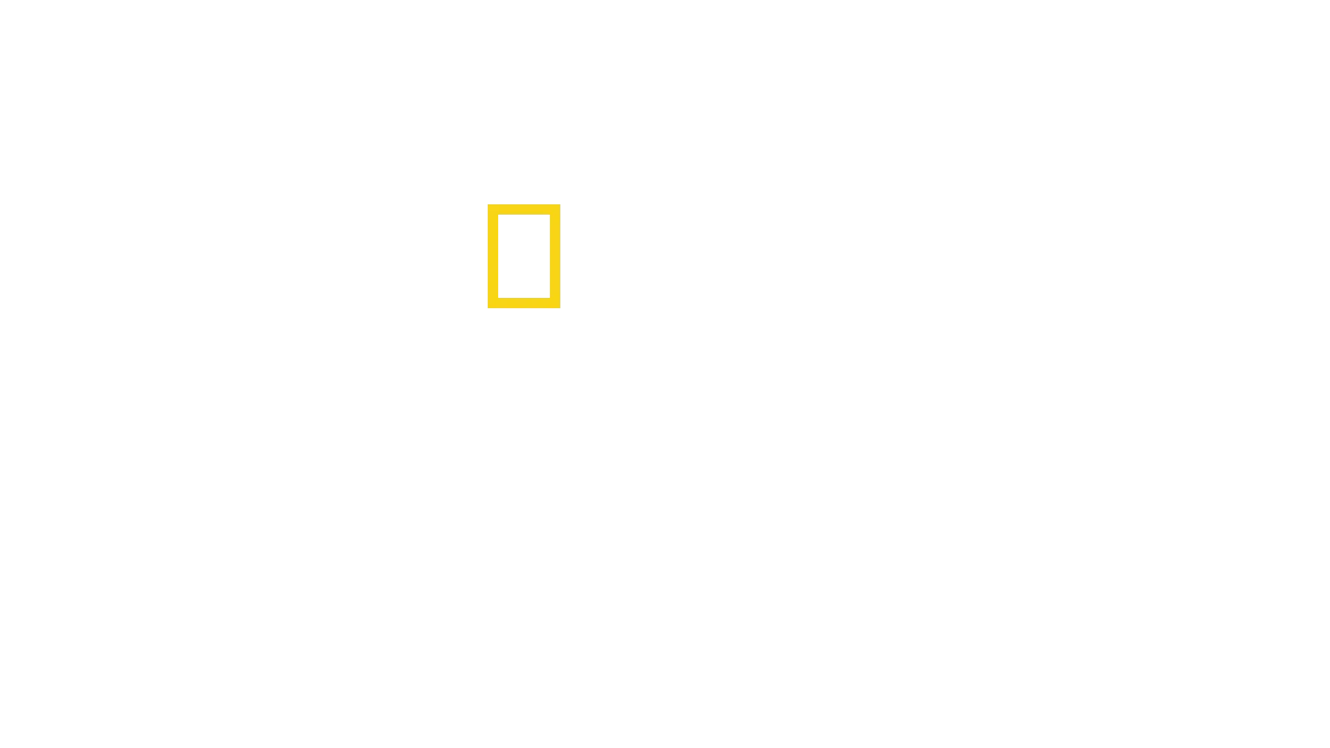 „Fălci” aniversar: 50 de ani