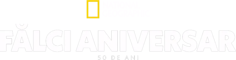 „Fălci” aniversar: 50 de ani