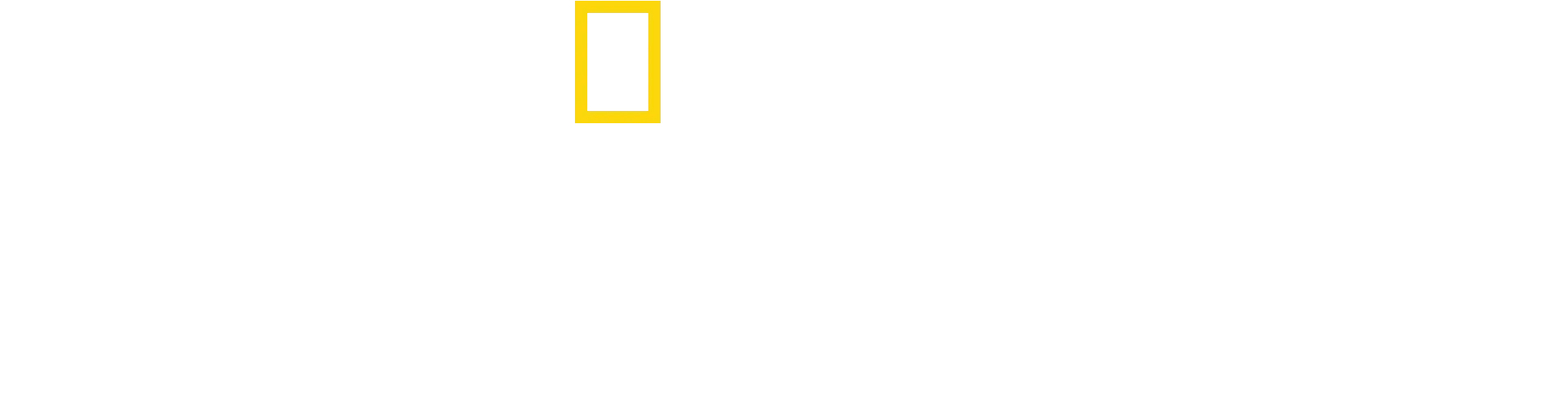 „Fălci” aniversar: 50 de ani