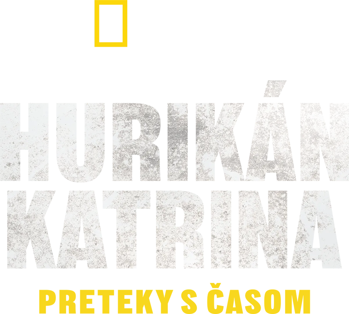 Hurikán Katrina: Preteky s časom