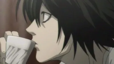 thumbnail - S1:E6 (Dub) Unraveling