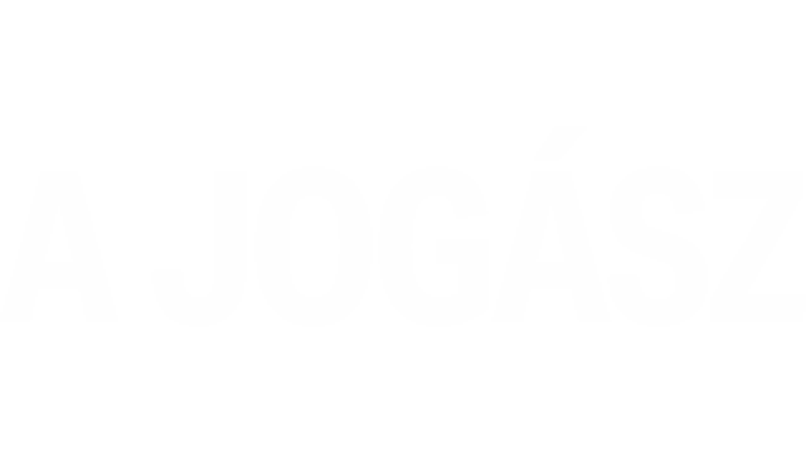 A jogász