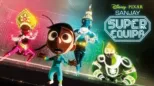 thumbnail - Sanjay Super Equipa