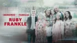 thumbnail - El demonio en la familia: El caso de Ruby Frankle