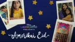 thumbnail - Amerikai eid