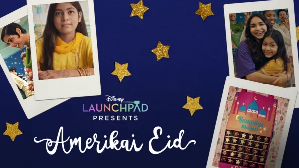 thumbnail - Amerikai eid