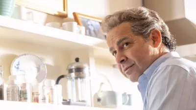 thumbnail - S6:E2 One Giant Leap