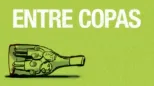 thumbnail - Entre copas