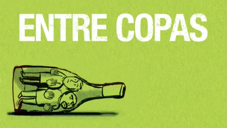 thumbnail - Entre copas