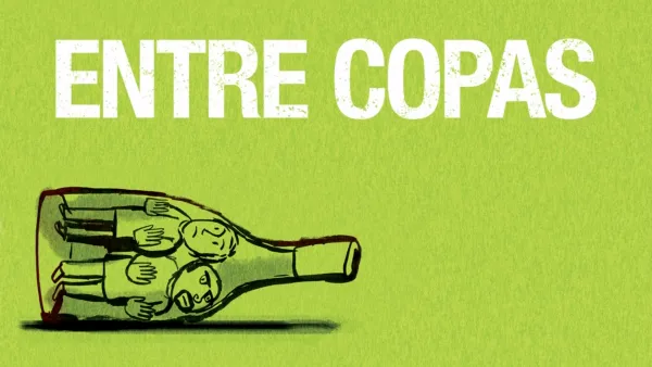 thumbnail - Entre copas