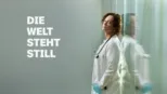thumbnail - Die Welt steht still