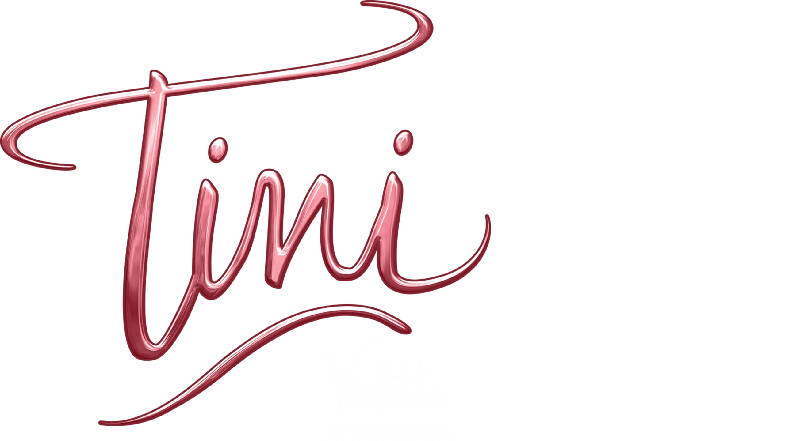 Tini: Violetta átváltozása