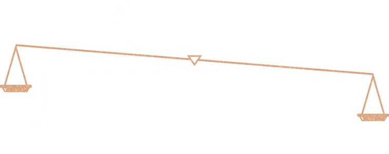 Con il permesso della Corte